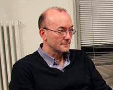 Il presidente dellAsmiu Carlo Paolini contestato dai sindacati e dai suoi dipendenti 