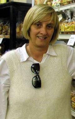 Margherita Dogliani           