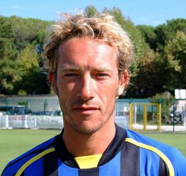 Giorgio Panesi 