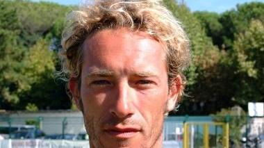 Giorgio Panesi