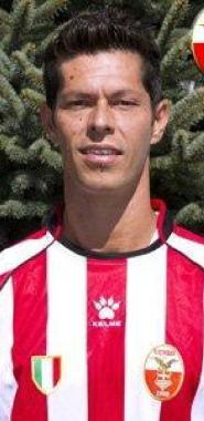 Massimiliano Varricchio 