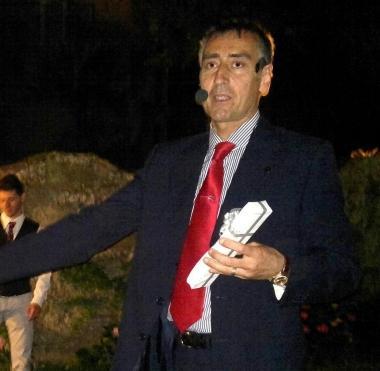 Enrico Di Ciolo 