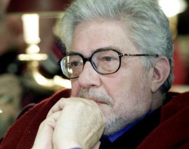 Ettore Scola 