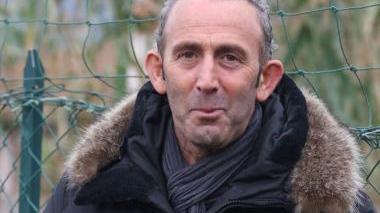 Mister Magnolfi