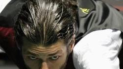 Marco Micucci