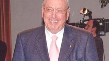 Giacomo Barsotti è morto a 81 anni