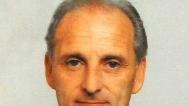 Il noto imprenditore quarratino Giancarlo Montini stroncato da un aneurisma
