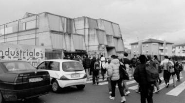 Formetica organizza un corso per tecnico dell'automazione