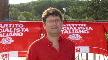 Rea, il cda perde il consigliere del Psi