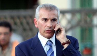 Ladri all'istituto Fermi e al centro Trovamici