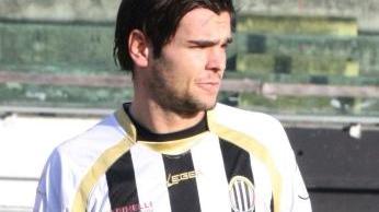 <b>IN PARTENZA.</b> Nicolò Bringhenti: a breve è atteso il suo passaggio al Frosinone