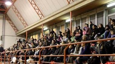 Giocatore accusa: insulto razzista