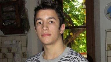 Fabio Gaglianese, il ragazzo morto nell’incidente