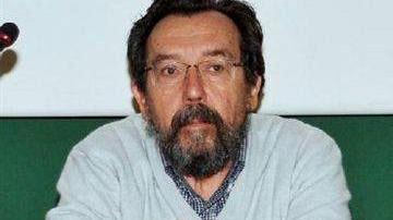 Gabriele Orsini