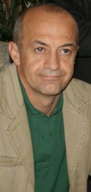 Anche il medico e assessore Dante Mondanelli sar&agrave; in scena     