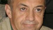 Anche il medico e assessore Dante Mondanelli sarà in scena