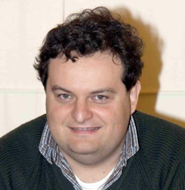 Adolfo Del Soldato 