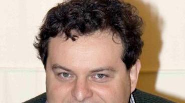 Adolfo Del Soldato
