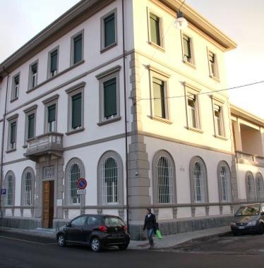 Sacro cuore in affanno L'appello alla città: da soli non ce la facciamo