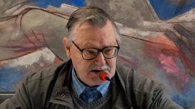 Addio a Giovanni Pedrazzi dei Cobas