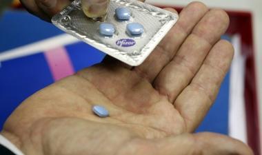 Nellultimo anno le vendite sono aumentate del 50% 