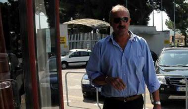 Livorno Calcio, c'è anche Mian dietro la Banca Ifigest