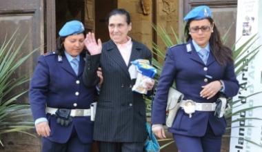 Il pm chiede 8 anni e mezzo di reclusione per Mamma Ebe