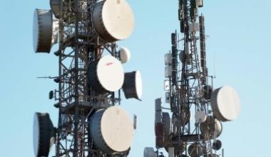 Ripetitori in tilt, la Rai sparisce dalle tv