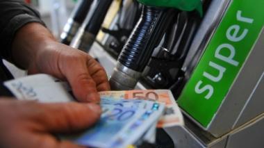 Benzina e gasolio vanno a ruba: impennata di furti sulle auto
