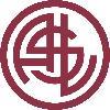 Livorno calcio 