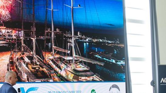 Versilia Yachting al via, l’annuncio ufficiale: ci sarà la quarta edizione