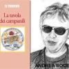 Grande cucina toscana 