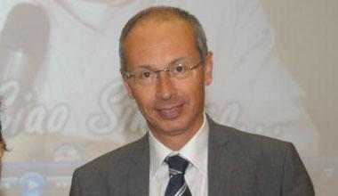 Pieroni difende l'assessore: «Sciacallaggio infamante»
