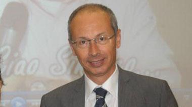 Pieroni difende l'assessore: «Sciacallaggio infamante»