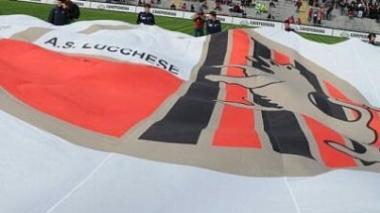 Lucchese, rinvio a febbraio dell'udienza fallimentare