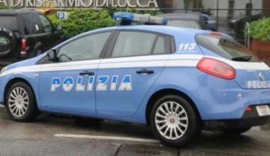 Sessantuno false identità per sfuggire alla cattura