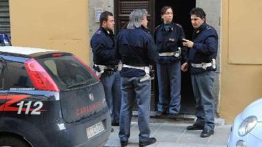 Colpi di machete al vicino l'aggressore resta in carcere