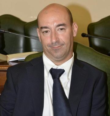 Il Pdl chiede lo "sconto" sull'Imu per i poveri