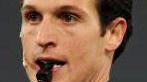 <b>ARBITRO</b> Riccardo Fogliano