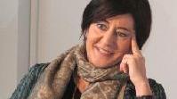 Monica Calamai, confermata direttore generale Asl 6