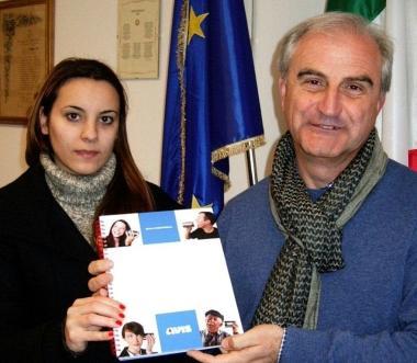 AVIS CASOLA