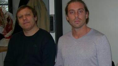 Francini e Calzolari