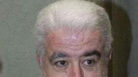 Emilio Cioni dell’Udc
