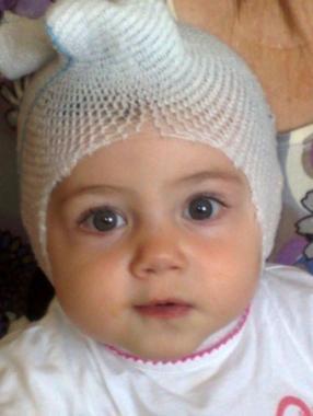 <b>OSPEDALE</b> Asya Perri e il Misericordia  