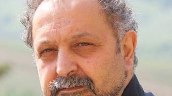 <b>TURISMO</b> L’assessore Massimo Fabiani di CInigiano
