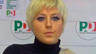 «L'Argentario non è un posto per la cricca»