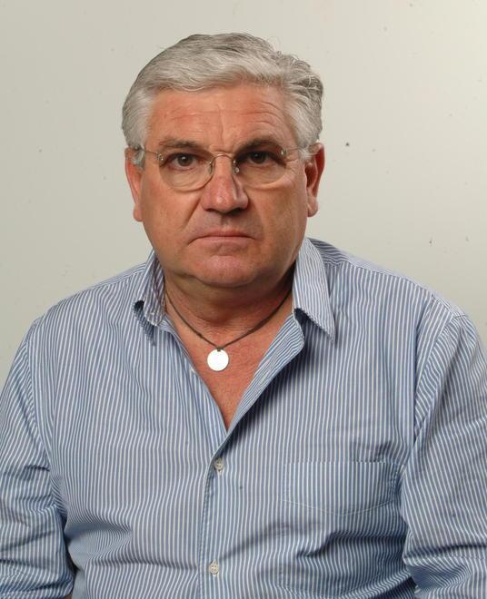 Richiamo ai balneari: rispettino le regole sulla ristorazione 
