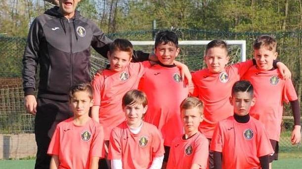 Parte oggi il “Primavera” per le piccole promesse