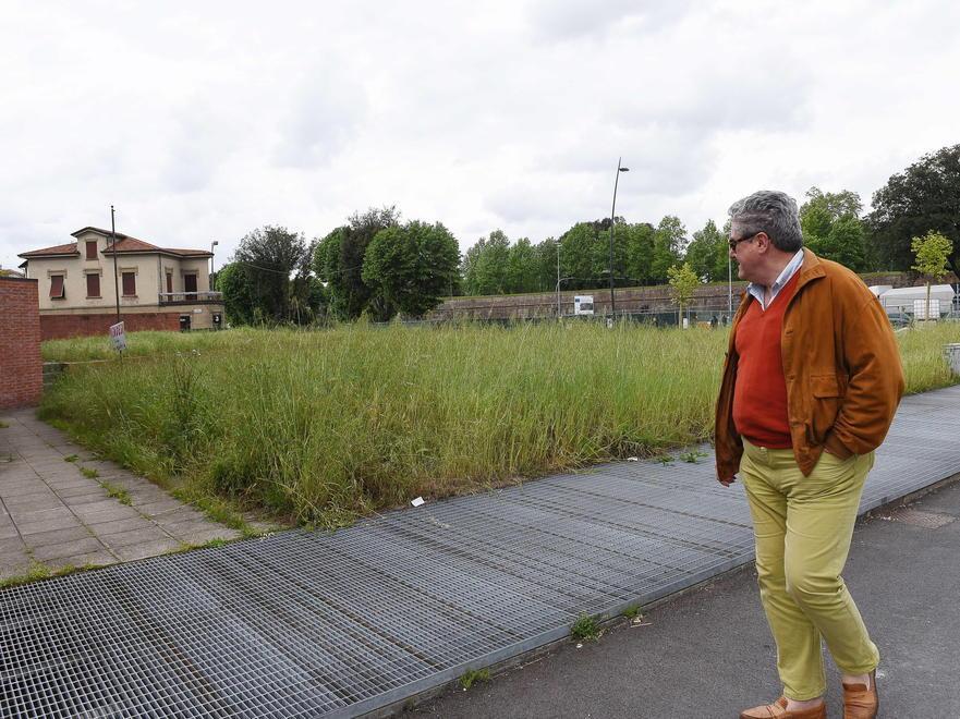 Turisti smarriti in città «Gli eventi non mancano la pubblicità invece sì» 