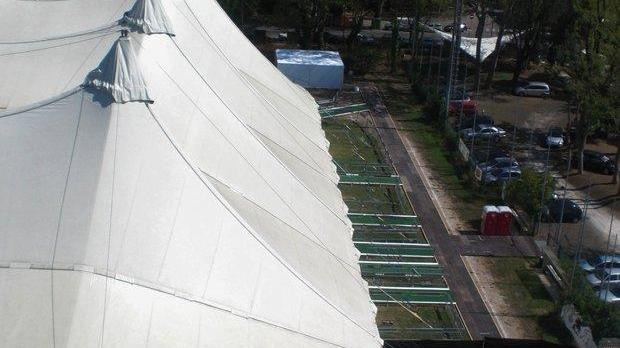 Verdelago vuole fare diventare Massarosa città di congressi